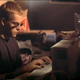 Illustration for article titled Hackers may have been of its time, but it was also ahead of it